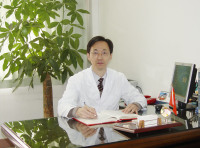 姚吉龙 照片