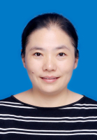 刘慧婷 照片