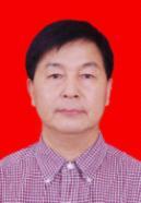 杨万章 照片