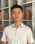 王者利 照片