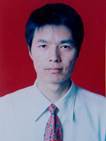 杨亚军 照片