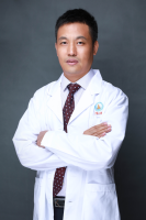 杨学伟 照片