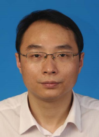 杨志华 照片