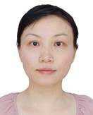 杨慧龄 照片