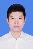 杨权 照片
