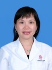杨杰 照片