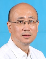杨澄宇 照片