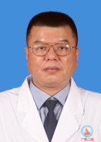 杨进顺 照片