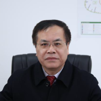 余细勇 照片