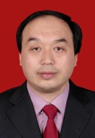 周洪建 照片
