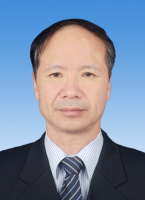 周海波 照片