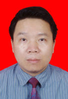 周鹏志 照片