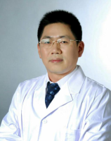 张孝文 照片