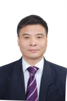 张小勇 照片