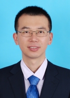 张建业 照片