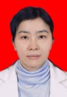 张文红 照片