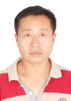 王铁伟 照片