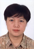 张晓薇 照片