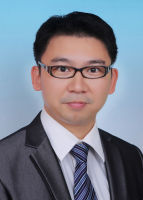张智勇 照片