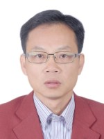 张超 照片