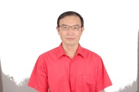 赵健 照片
