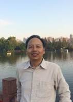 赵文昌 照片