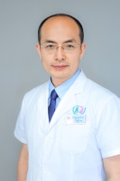 赵洪普 照片