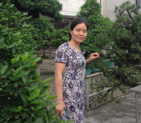 邹威凤 照片