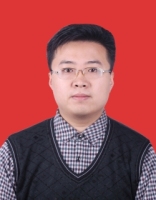 刘方 照片