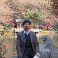 陈云波 照片
