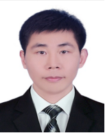 陈桐楷 照片