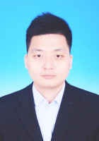 王光 照片