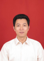 胡学军 照片