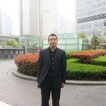 王长忠 照片