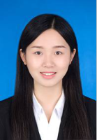 黄玉杰 照片