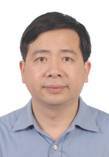 李常青 照片