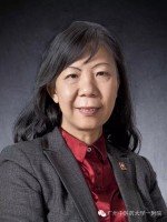 罗颂平 照片