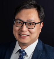 陆丽明 照片