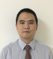 鲁路 照片