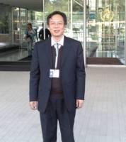 宋健平 照片