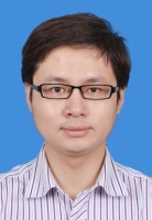 宋阳 照片