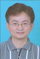唐纯志 照片