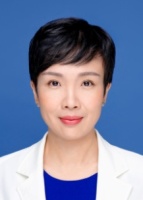 谭益冰 照片