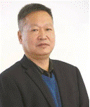 谭行华 照片