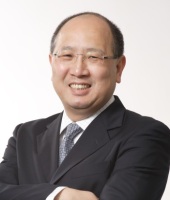 汪国成 照片
