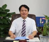 王新华 照片
