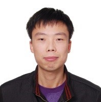 徐亮亮 照片