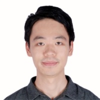叶增杰 照片