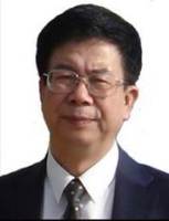 朱兵 照片