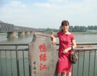 许书杰 照片